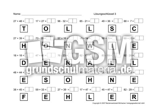 9-AB-Add-Sub-mZ-Lösung.pdf